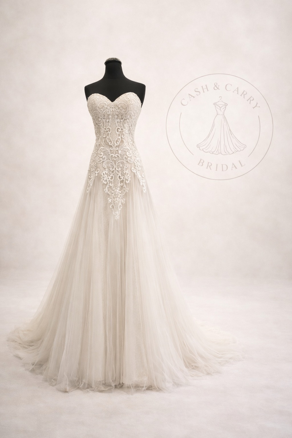 Anastasia sz4 Front.png