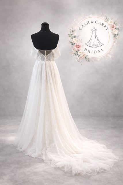 CN 15300013 sz2 Back.png