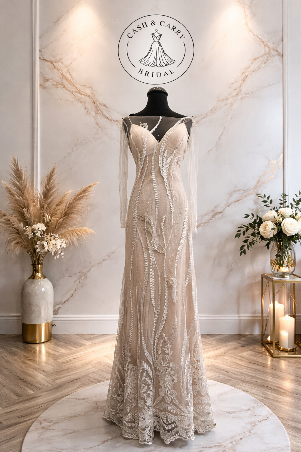 CN Ursa sz 2 Front.png