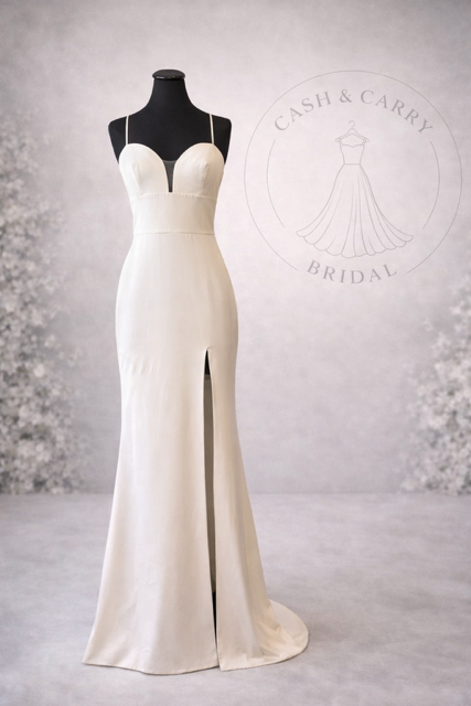 CN 101500171 sz2 front.png