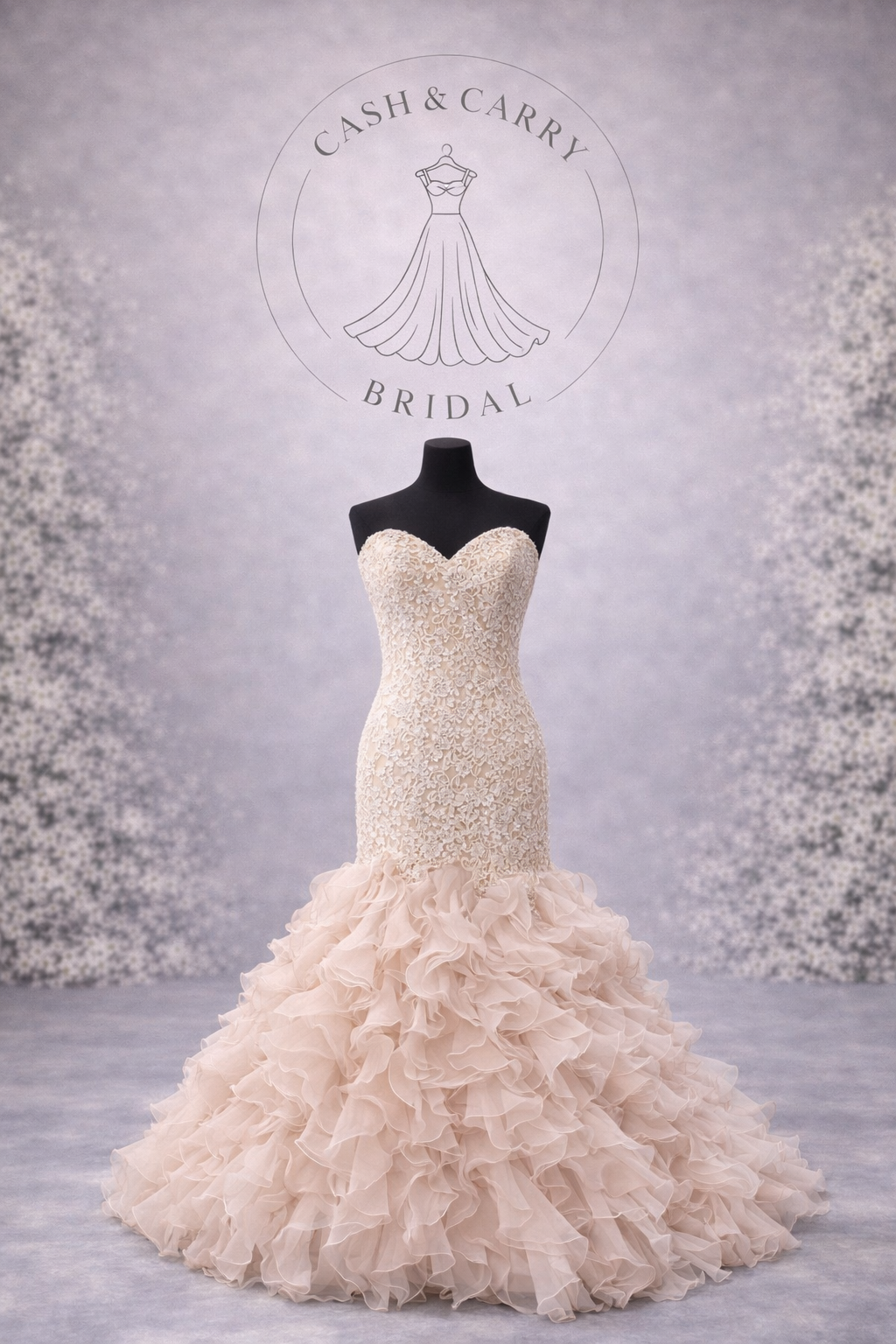 MJ155 sz14 Front.png