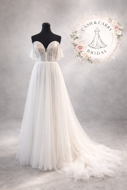 CN 15300013 sz2 Front.png