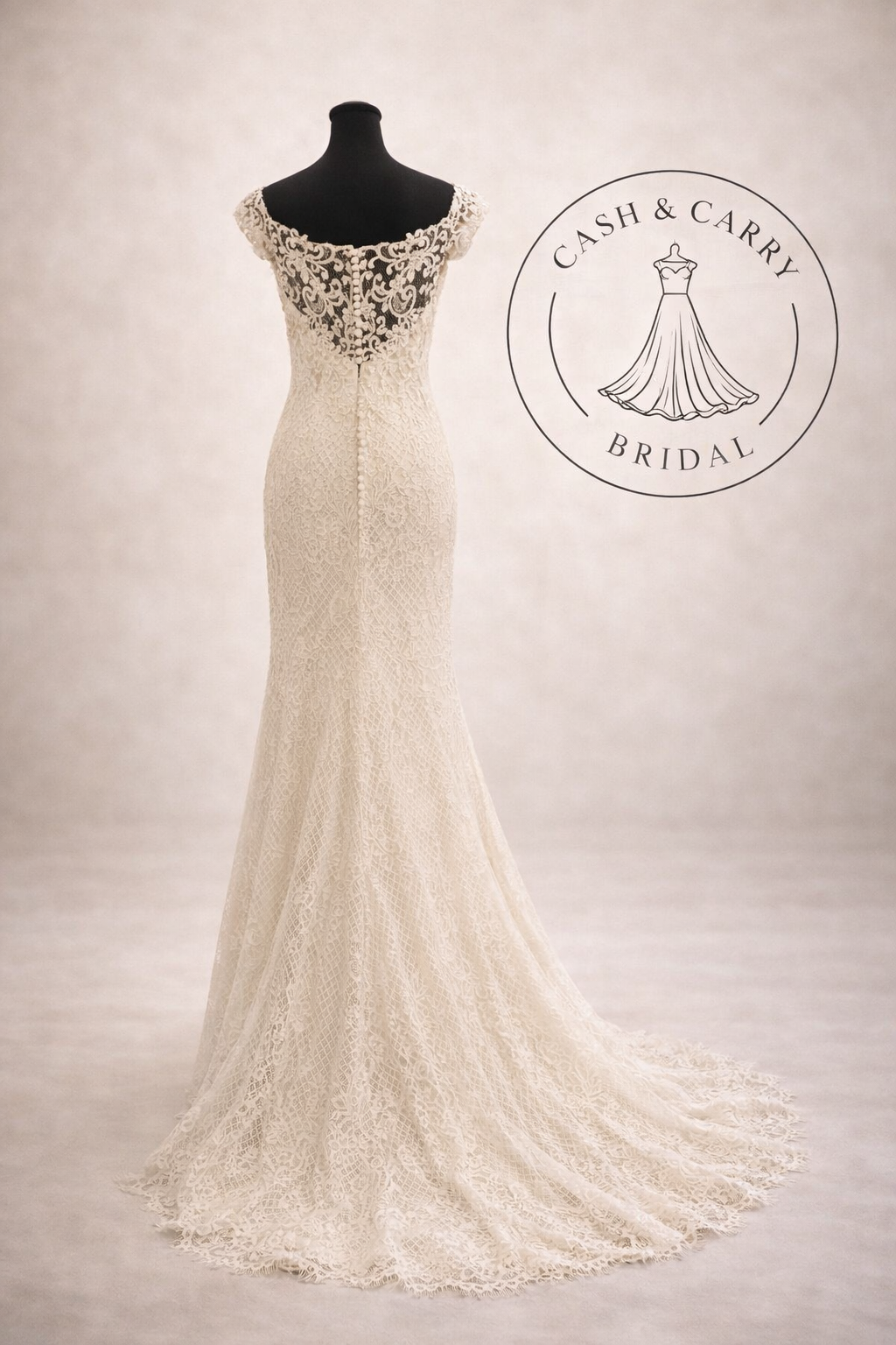 Brenna 84 sz8 Back.png