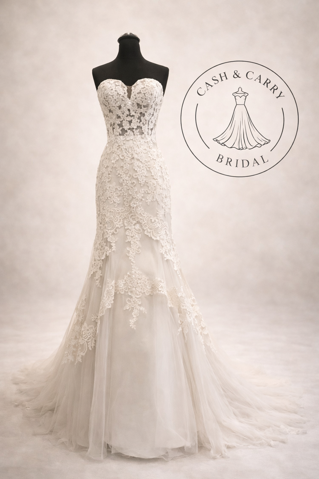 Carolina sz4 Front.png