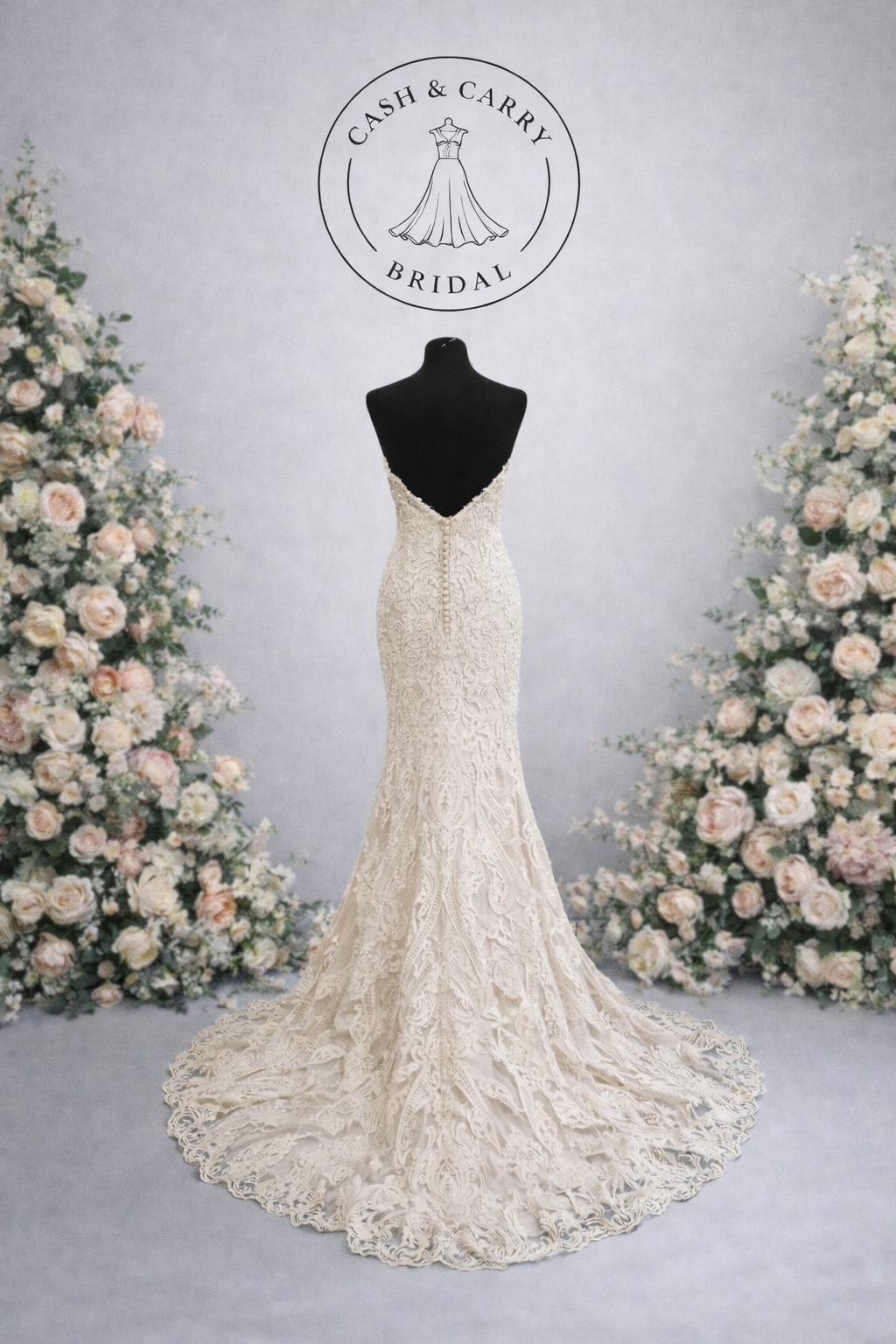 Hadley sz 12 Back.png