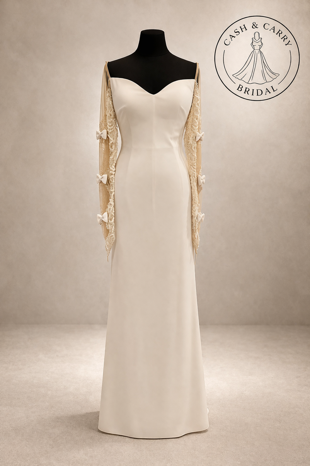 CN Melly sz16 Front.png