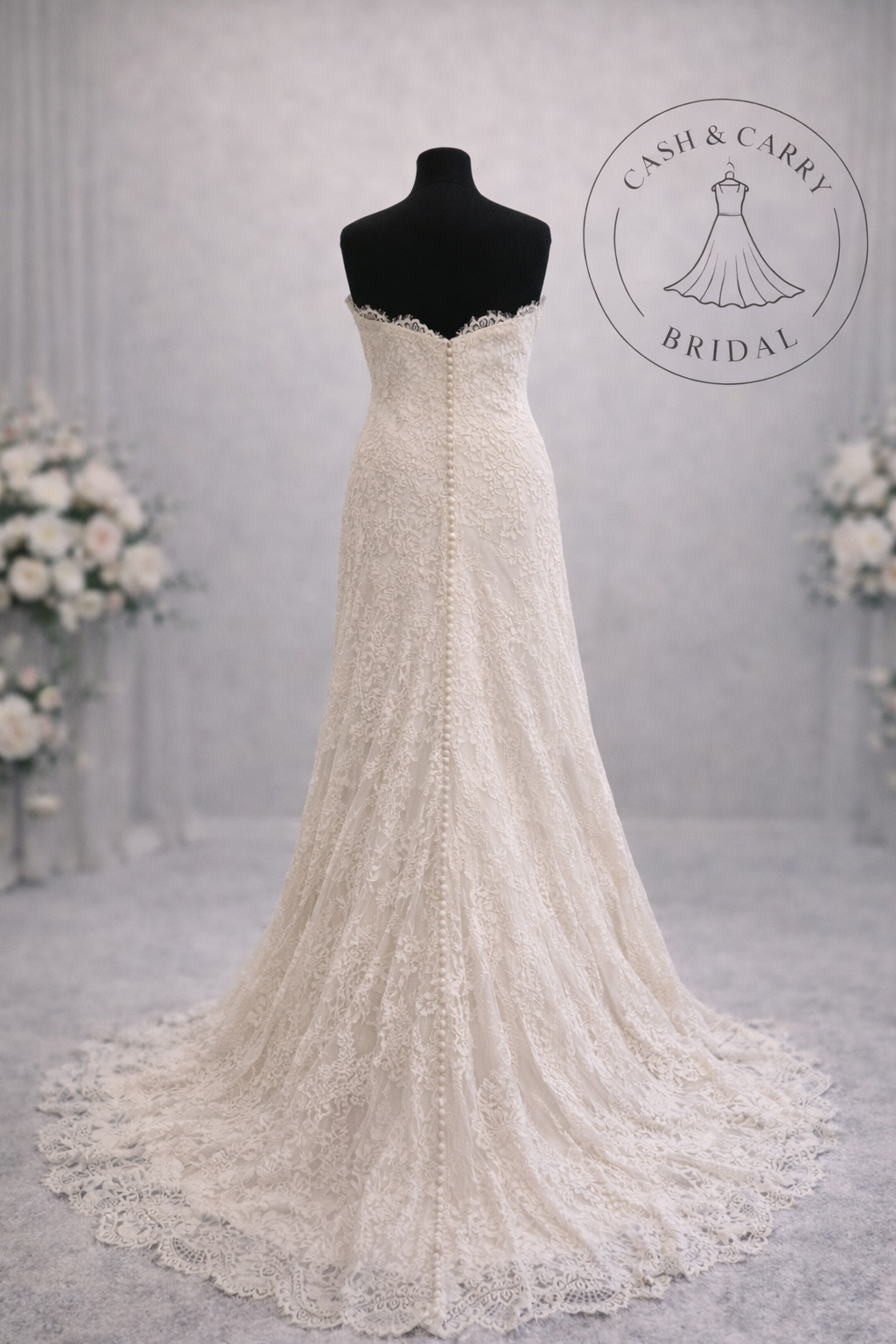 PL 109 sz 24 Back.png