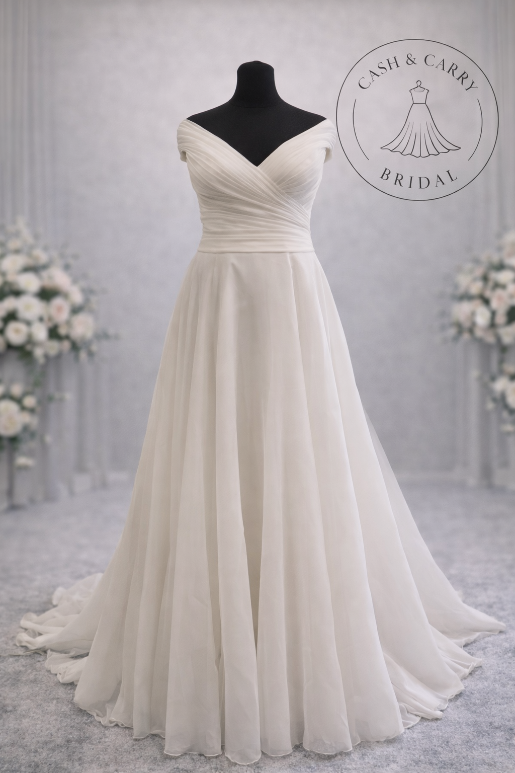 Athena sz20 Front.png