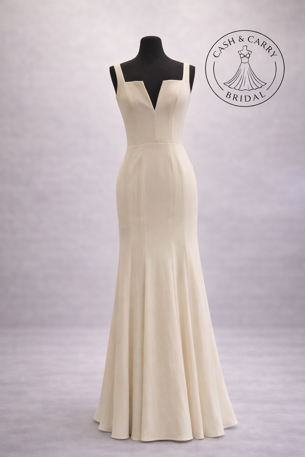 Adina sz 8 Front.png