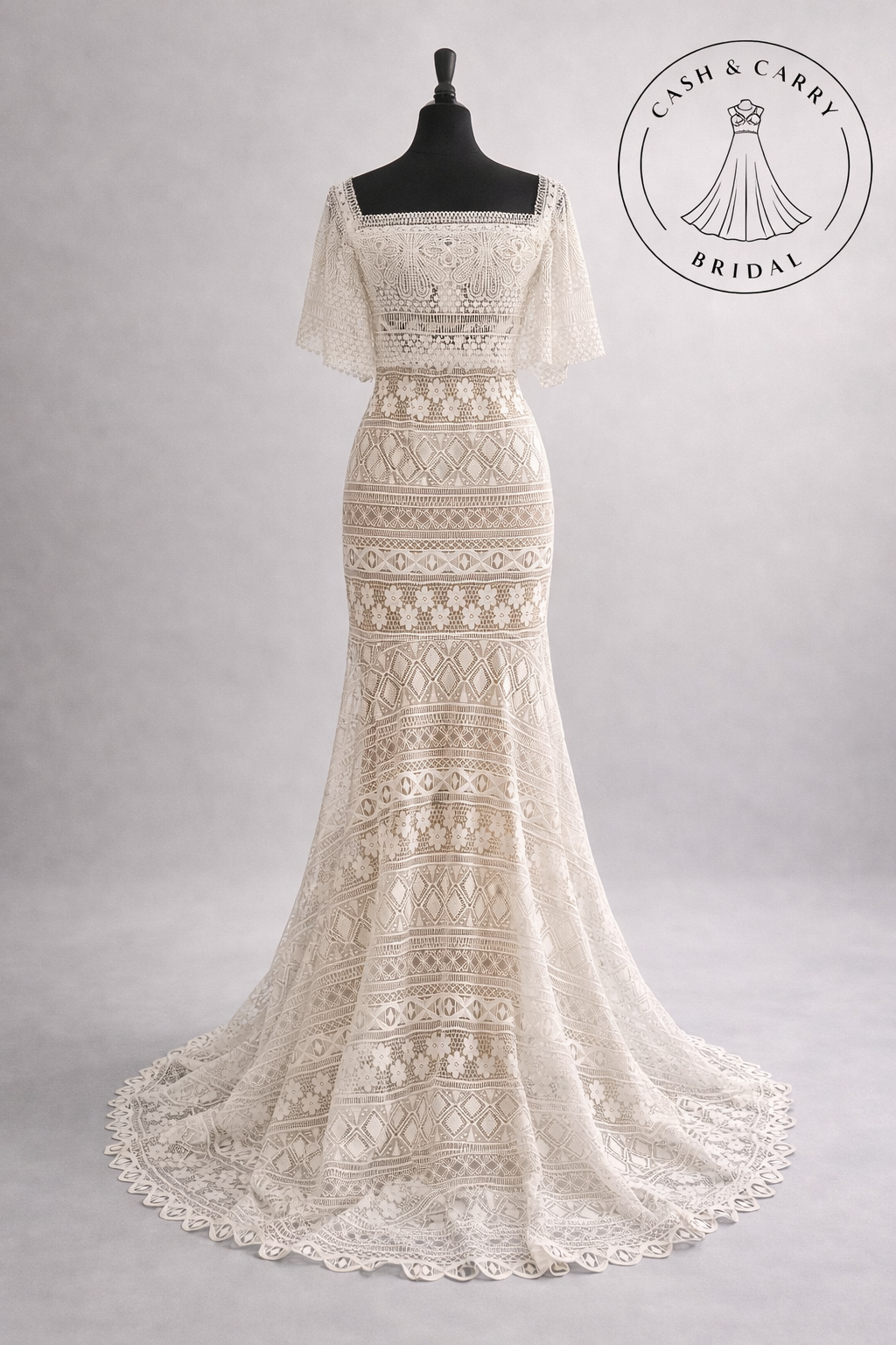 CN 1500175 sz2 Front.png