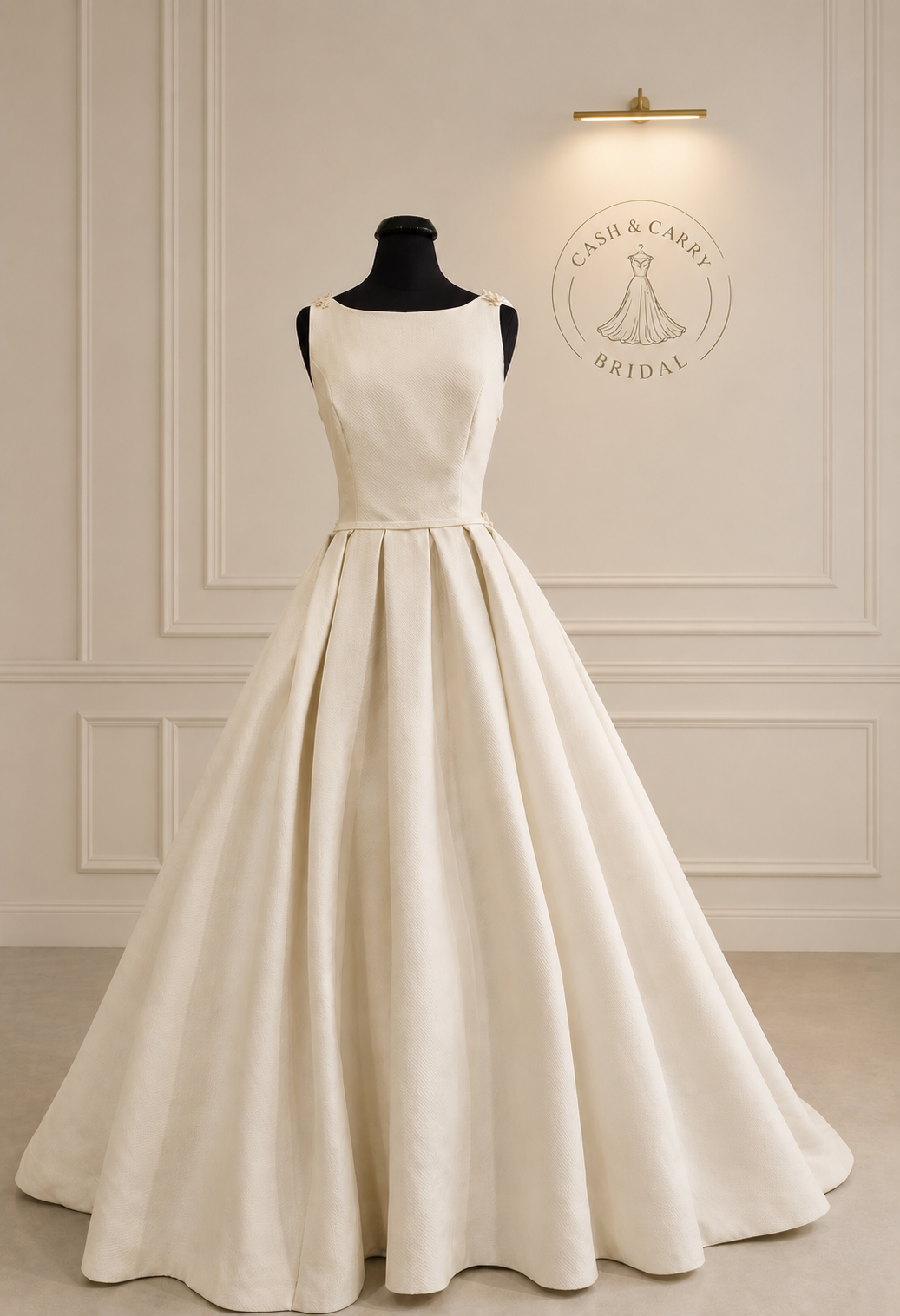 Aire Barcelona Regina sz 12 front.png