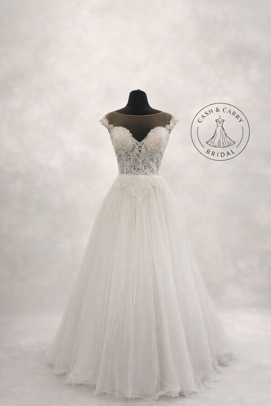 Chic Nostalgia 101503376 sz 14 Front.png