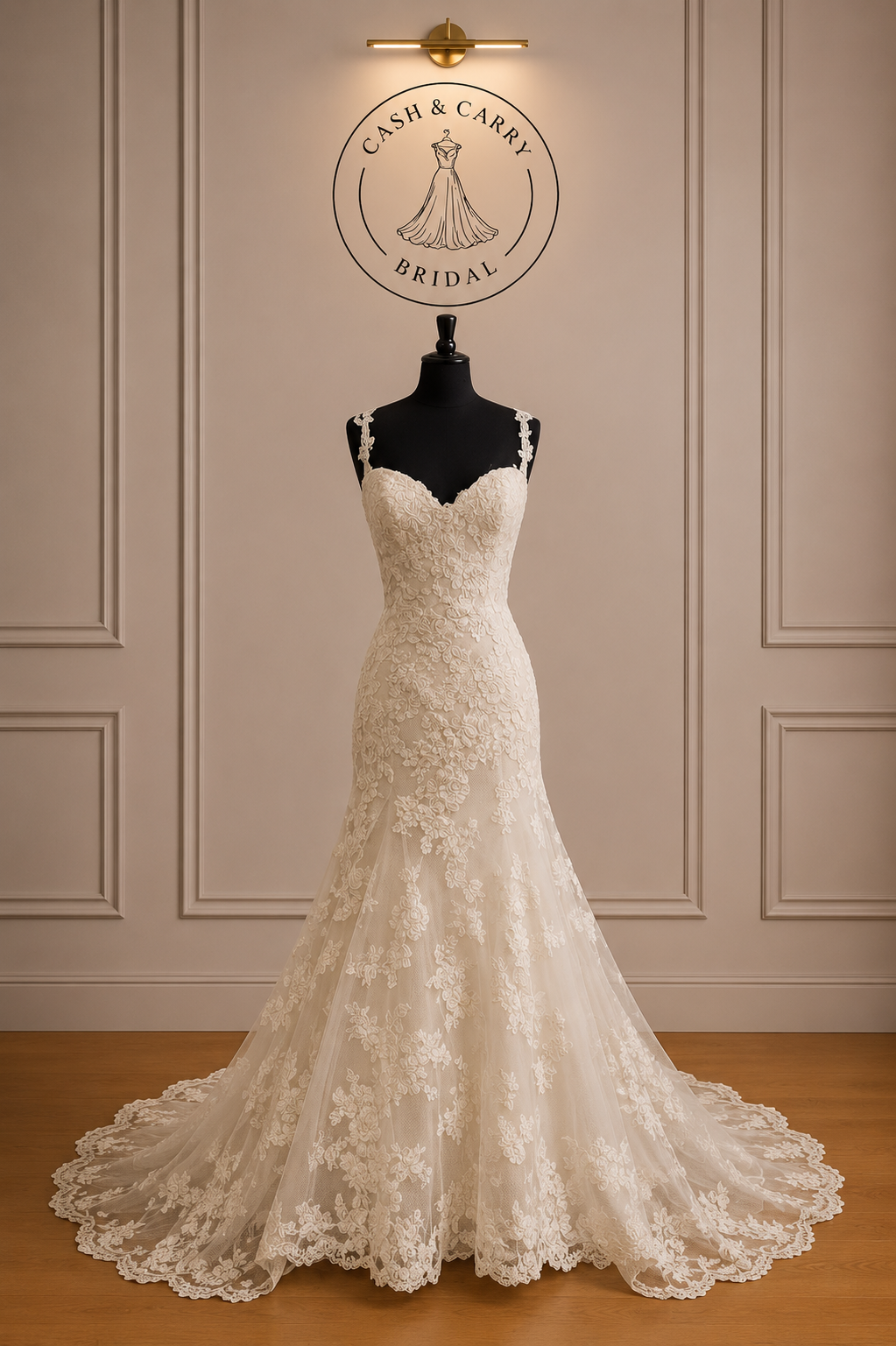 Enzoani sz10 front.png