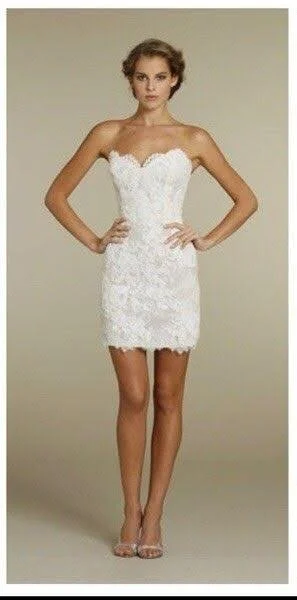 Tara Keely sz 12 short.jpeg