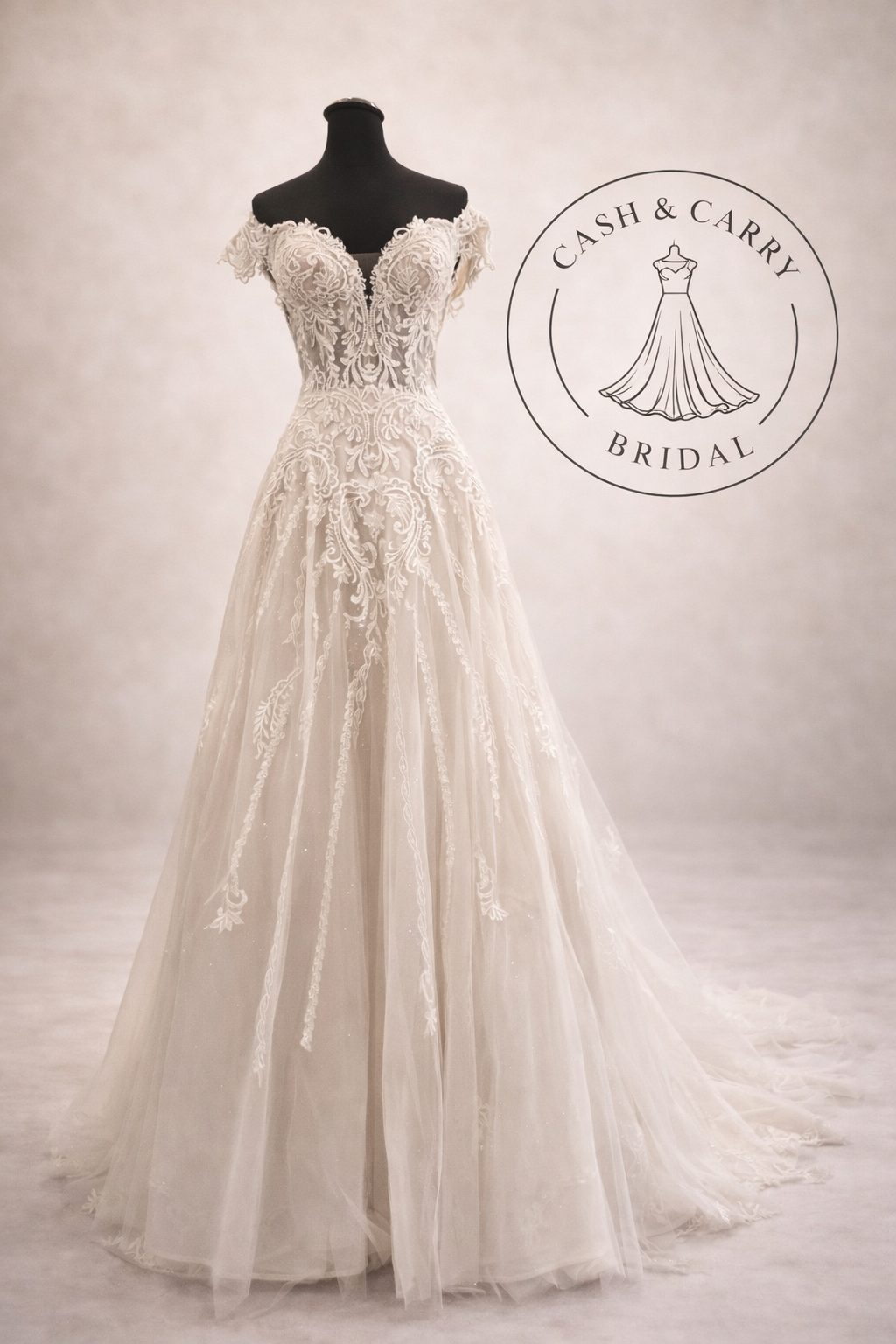 CN Katia 100 sz4 Front.png