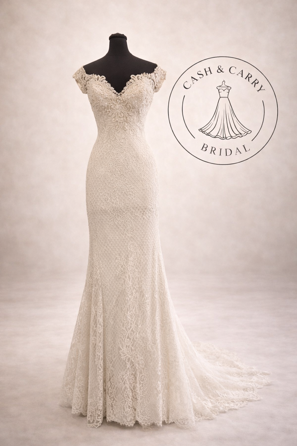 Brenna 84 sz8 Front.png