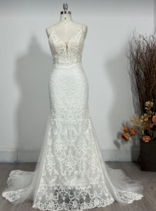 Chic Nostalgia | 15300001 | Fit and Flare