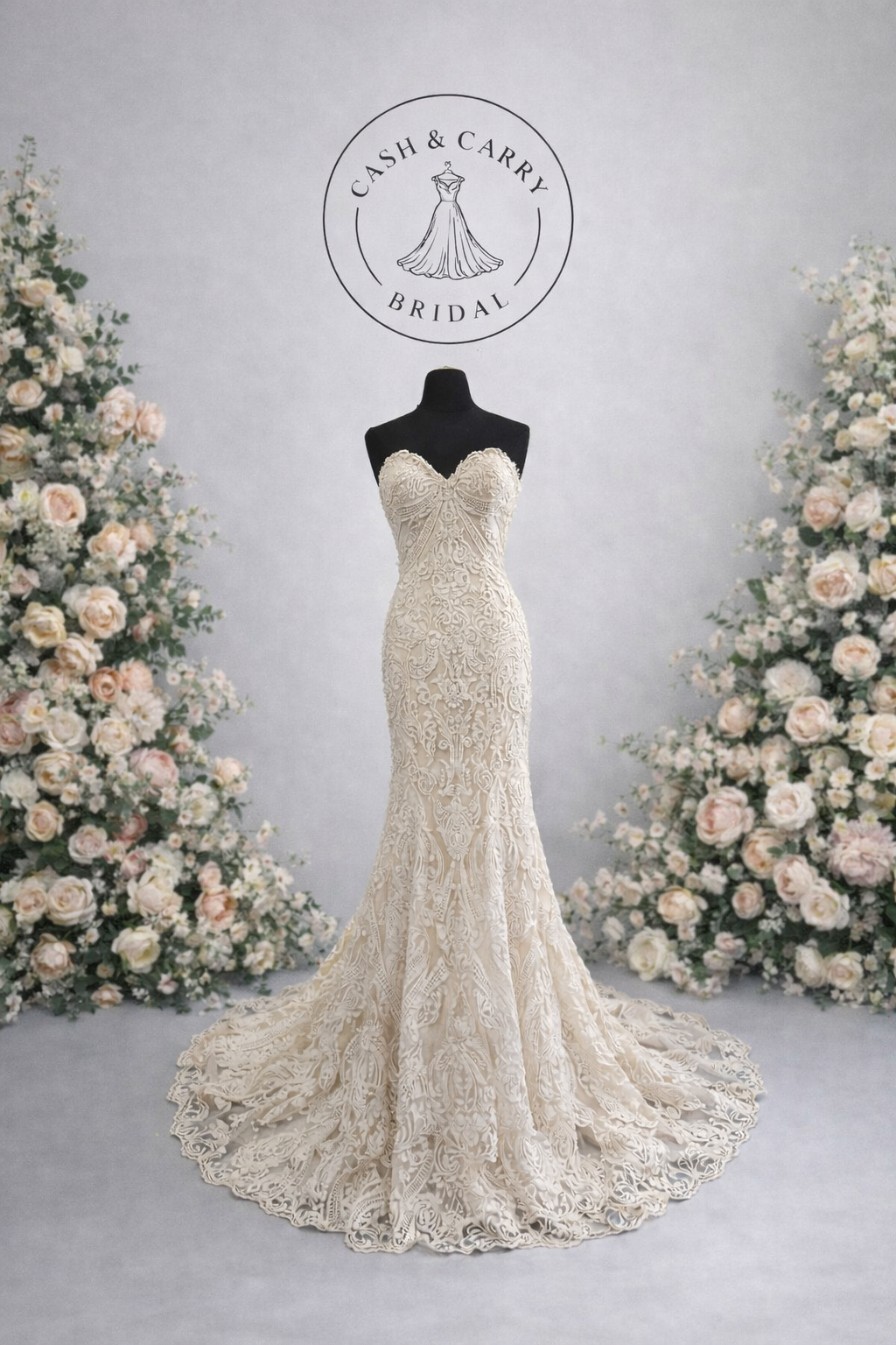 Hadley sz12 Front.png