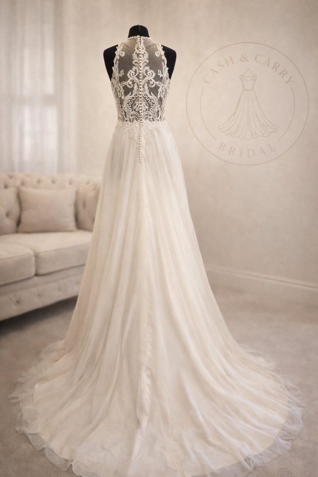 Milady sz12 Back.png