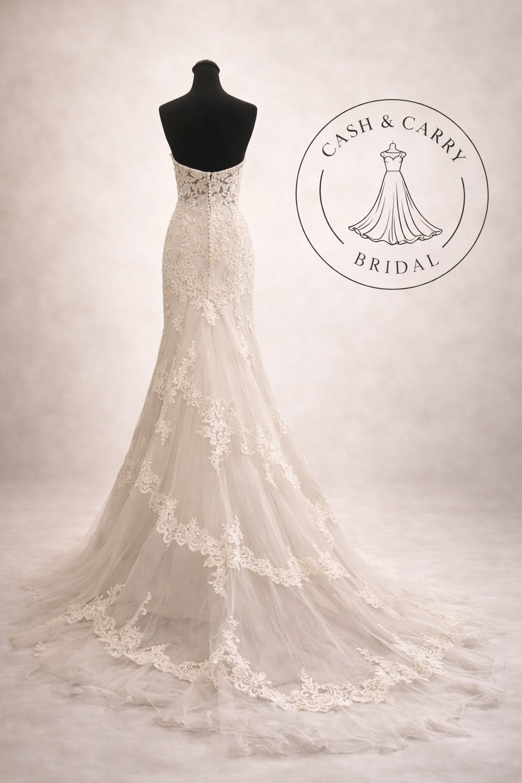 Carolina sz4 Back.png