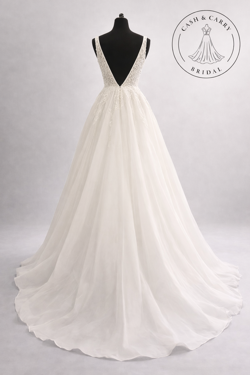 Fleur98 sz8 Back.png