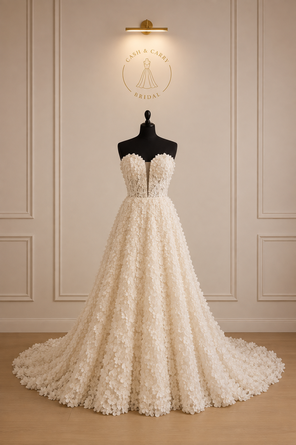 CN RC01005 sz 20 front.png