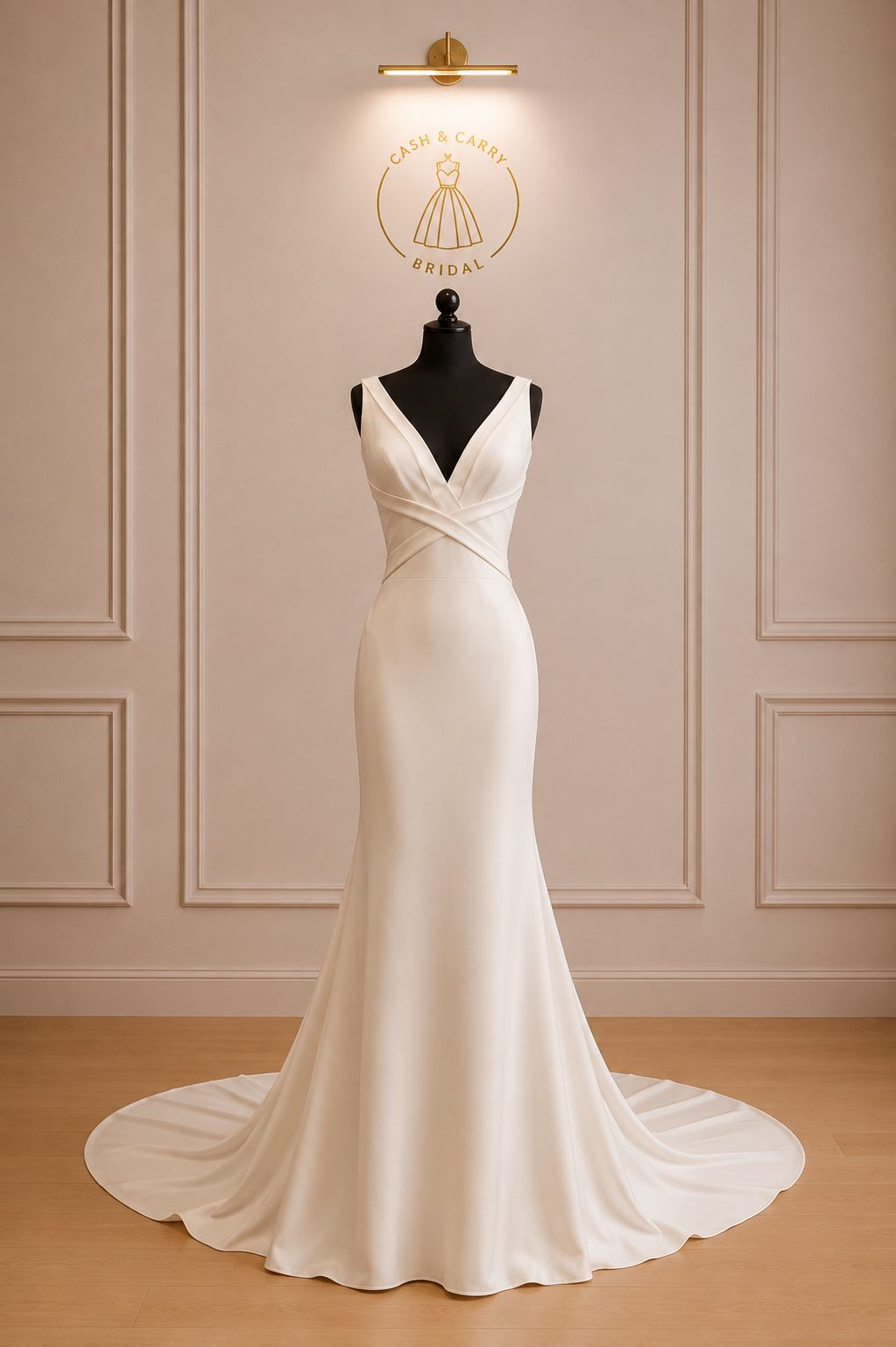 411 sz4 Front.png