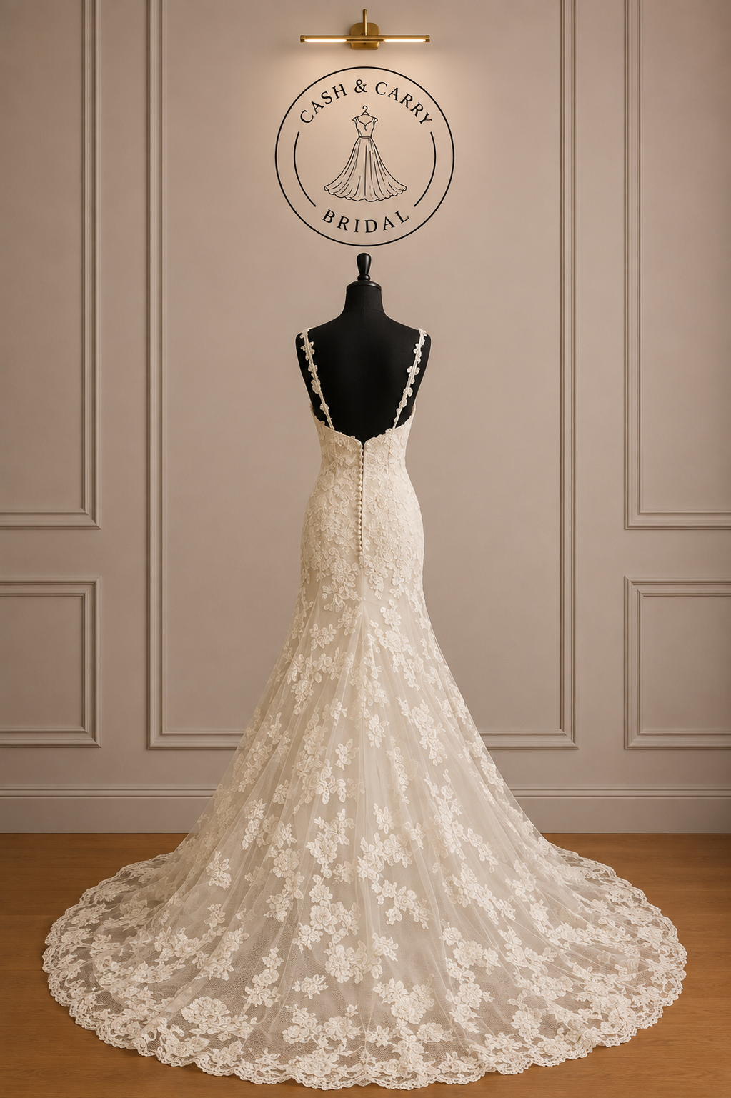 Enzoani sz10 back.png