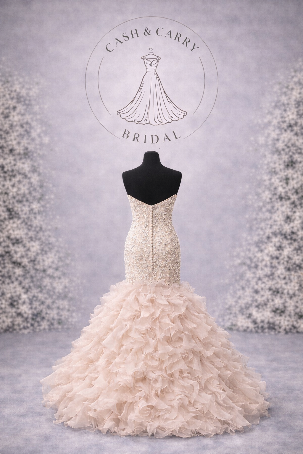 MJ 155 sz 14 Back.png