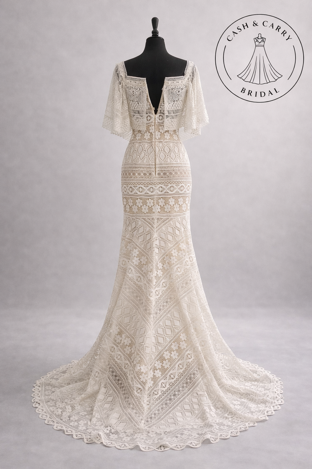 CN 1500175 sz2 Back.png