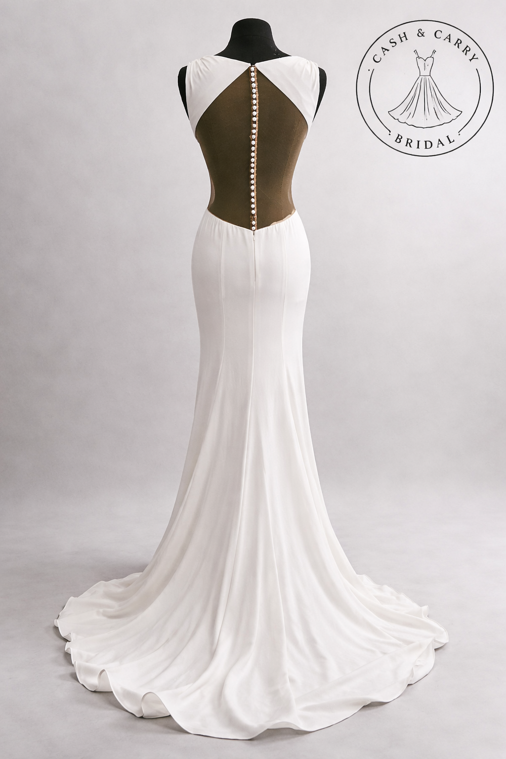 CN Lula sz10 Back.png