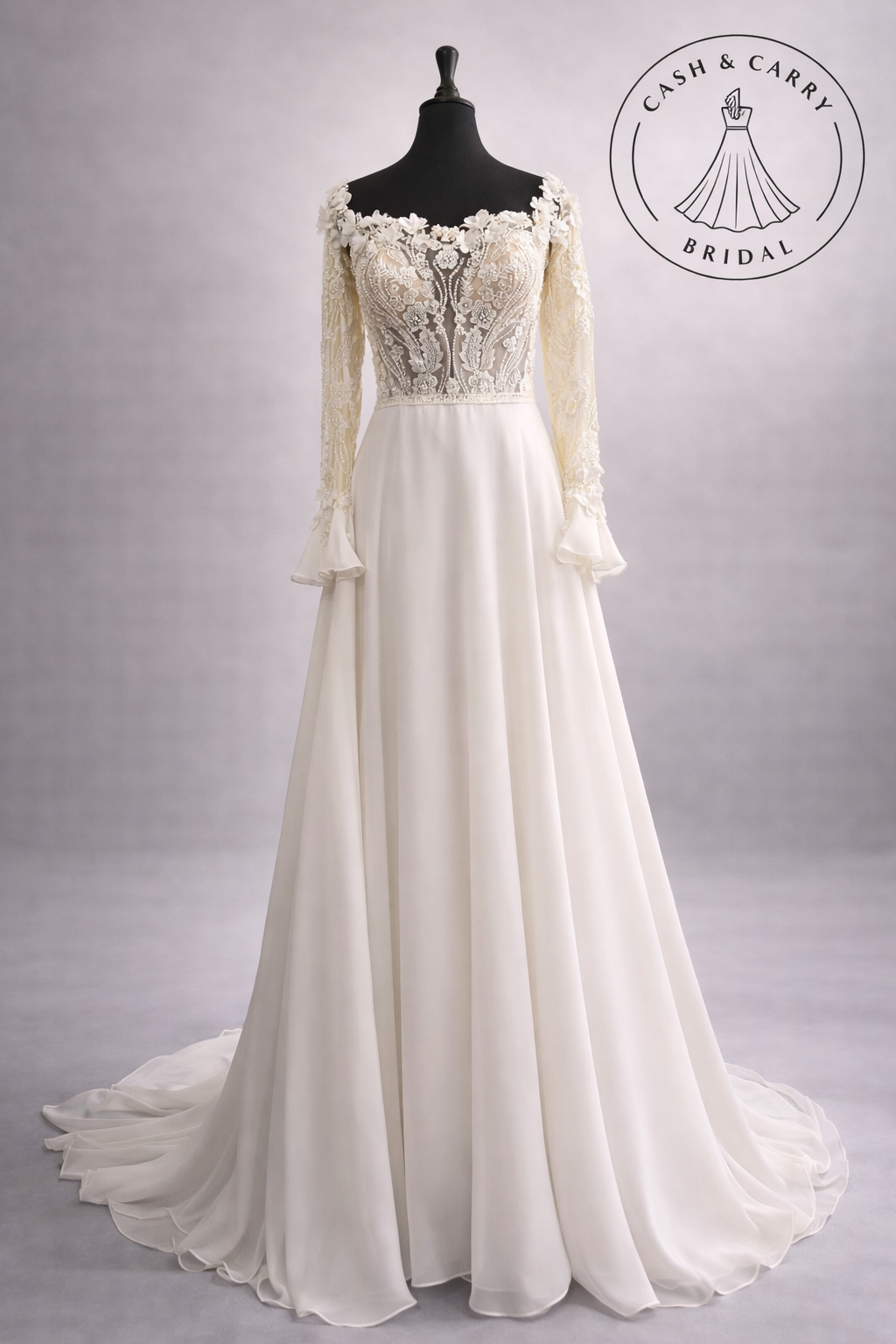 CN Faira 111 sz 2 Front.png