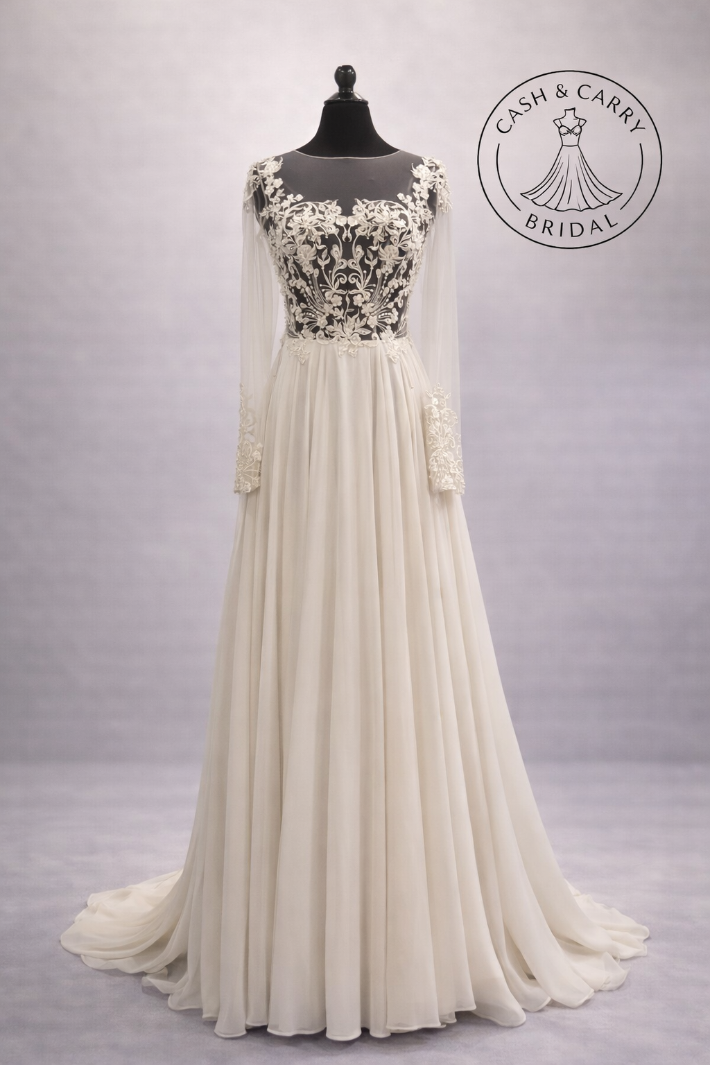 NB 2045 sz 8 Front.png