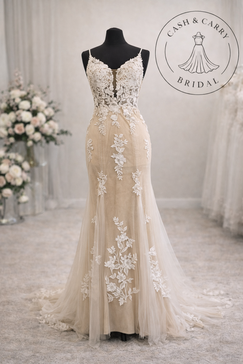 10015 sz 10 Front.png