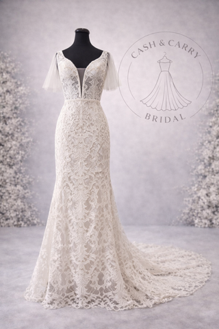 CN Boho Lace sz2 Front.png