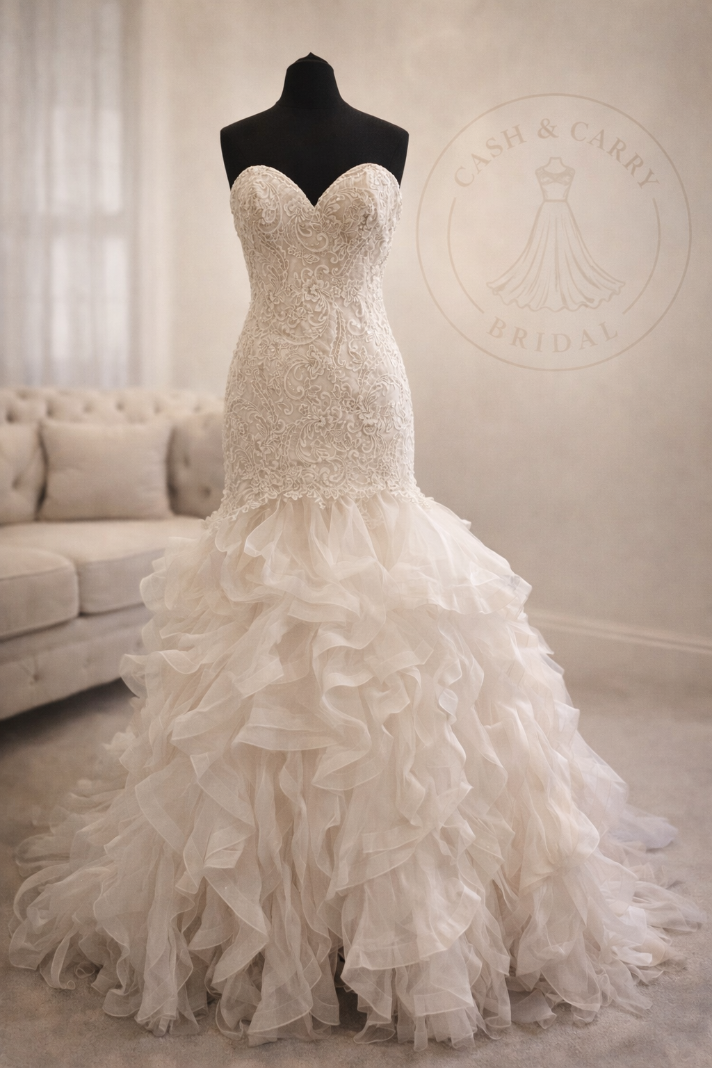 MJ265 sz12 Front.png