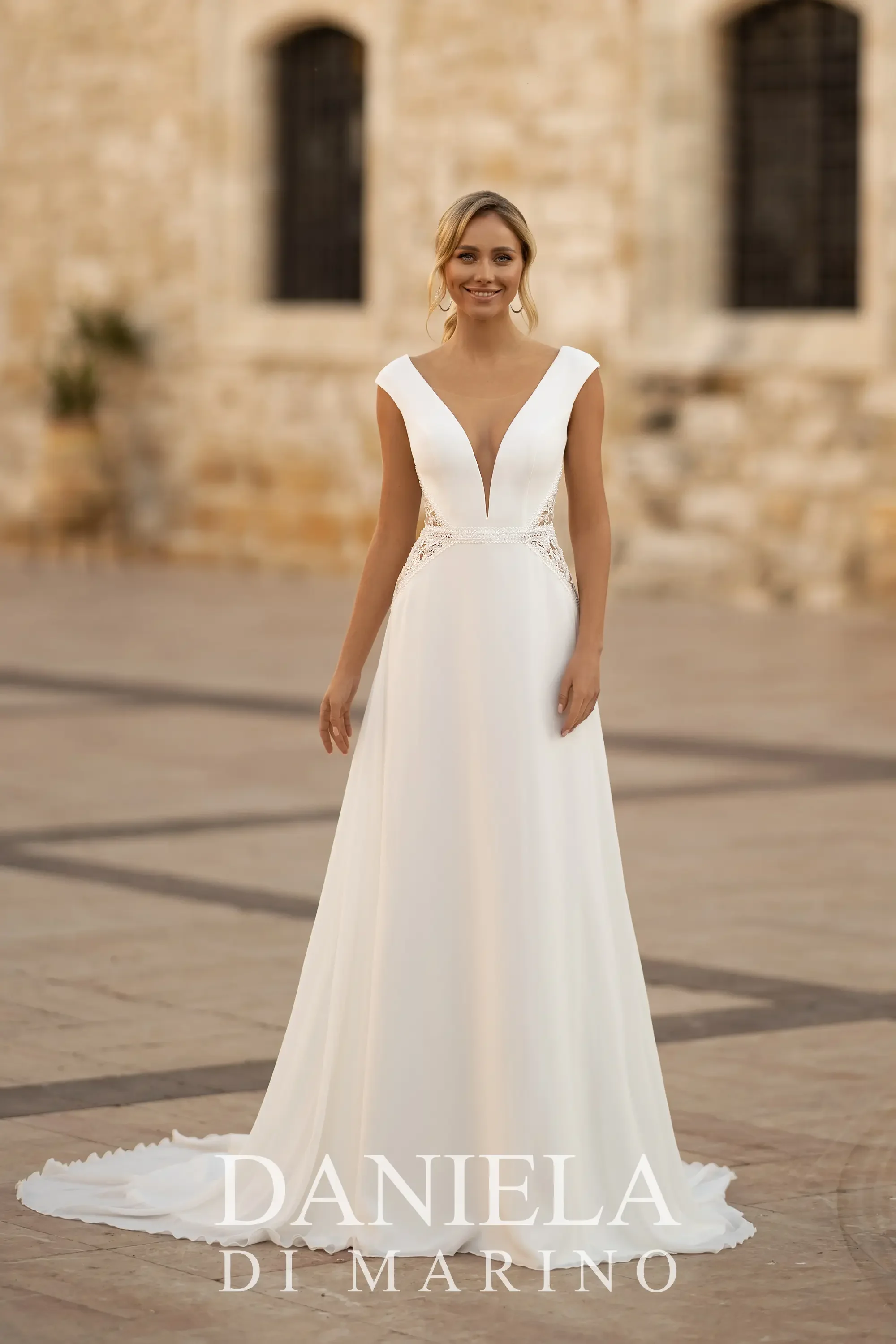 6422front sz 8.webp