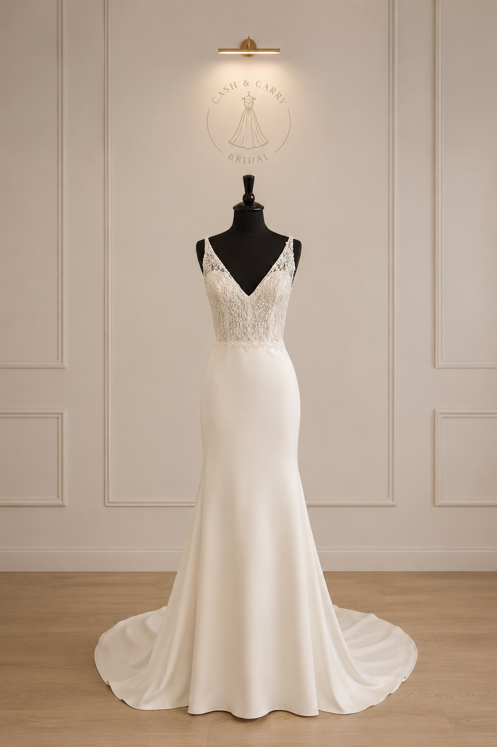 Enaura Bridal ES851 sz6 front.png