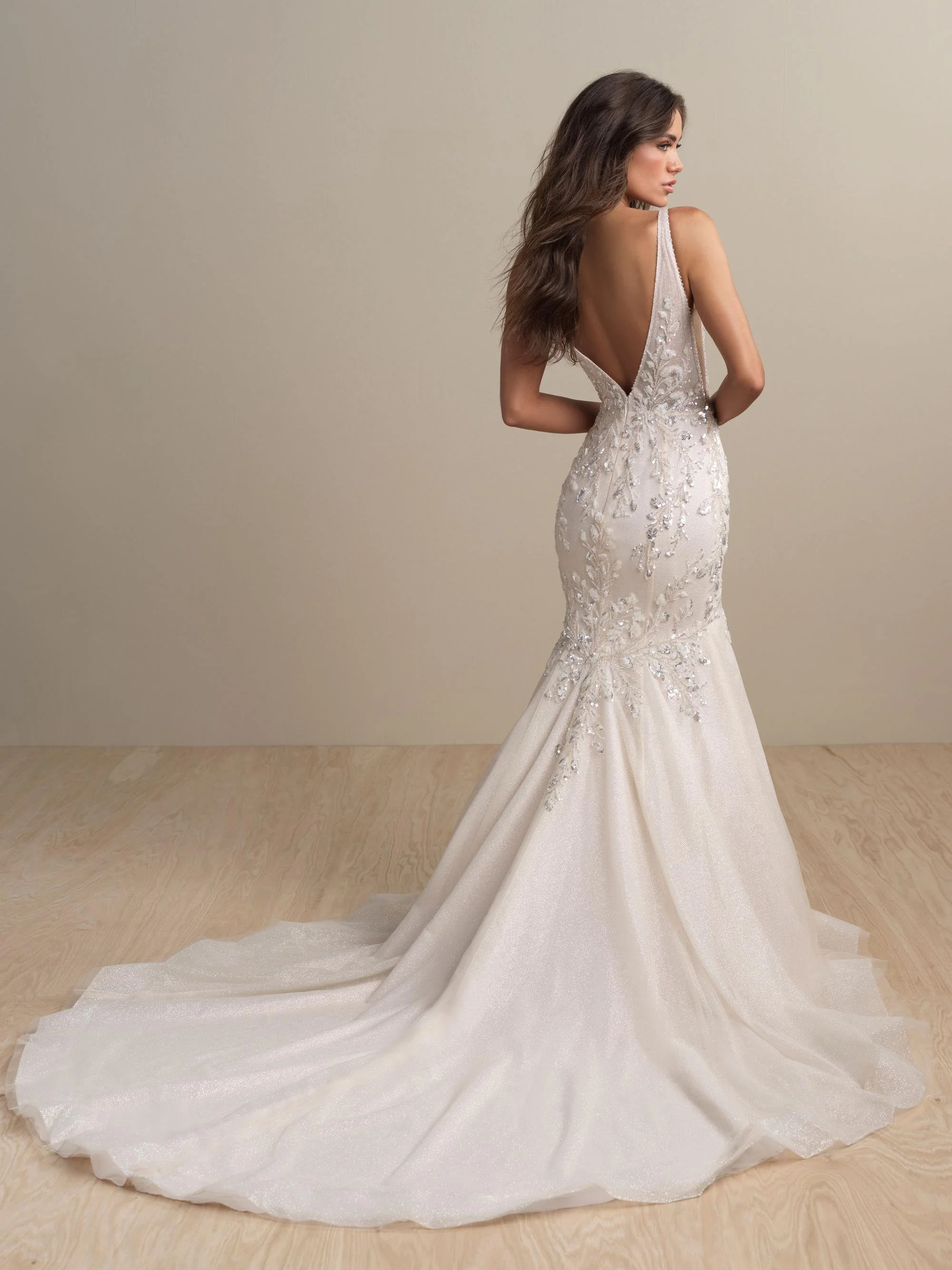 nadine sz 14 back.jpg