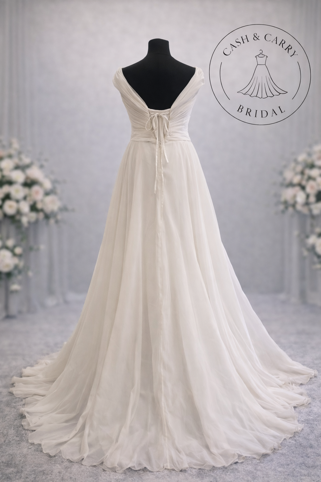 Athena sz 20 Back.png