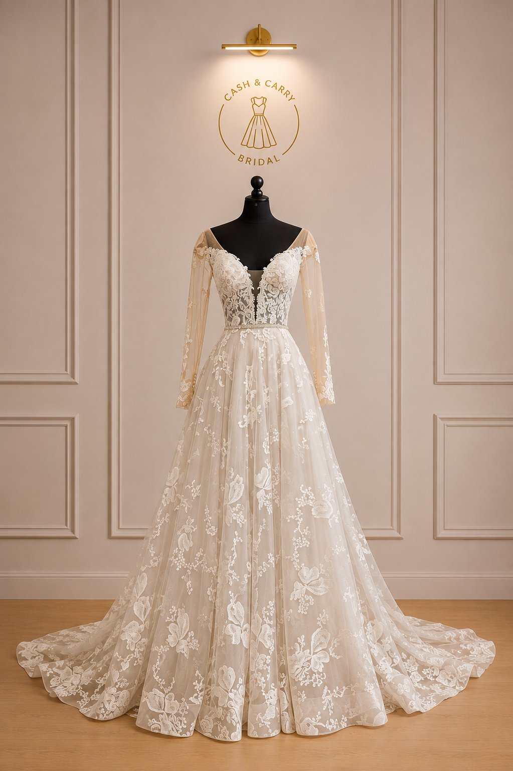CN0032024 sz0 front.png