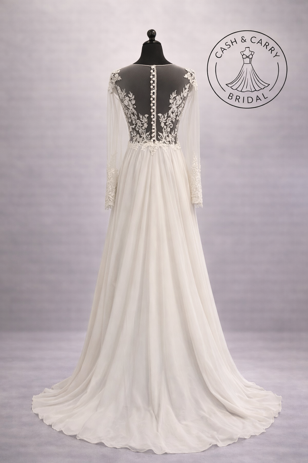 NB 2045 sz 8 Back.png