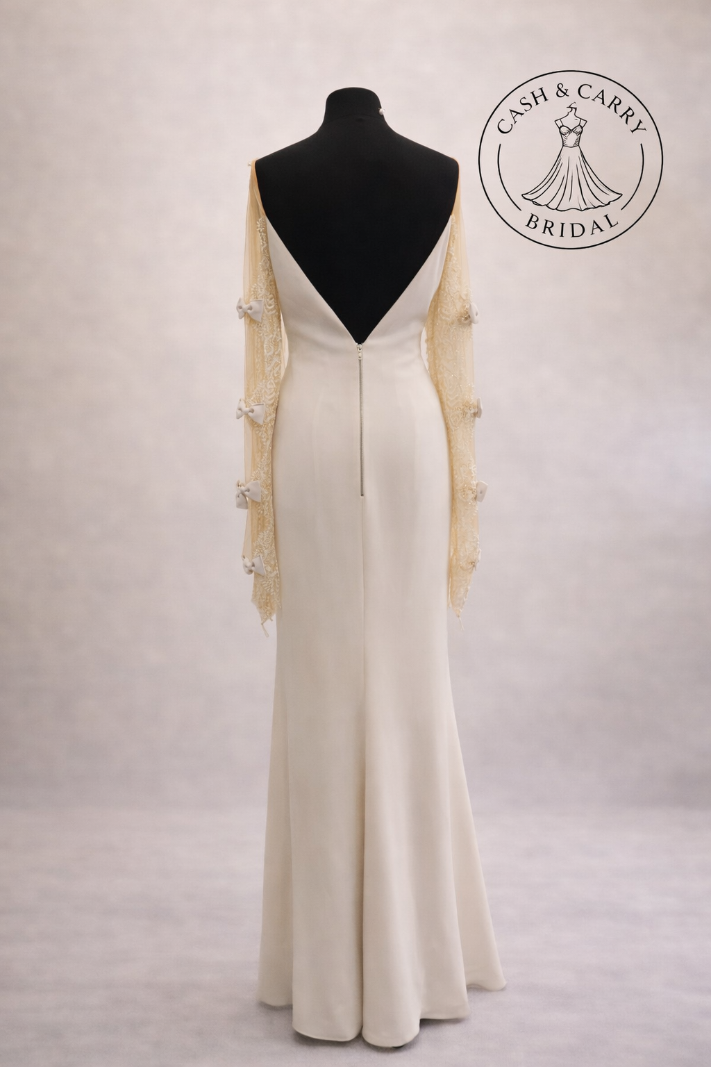 CN Melly sz16 Back.png