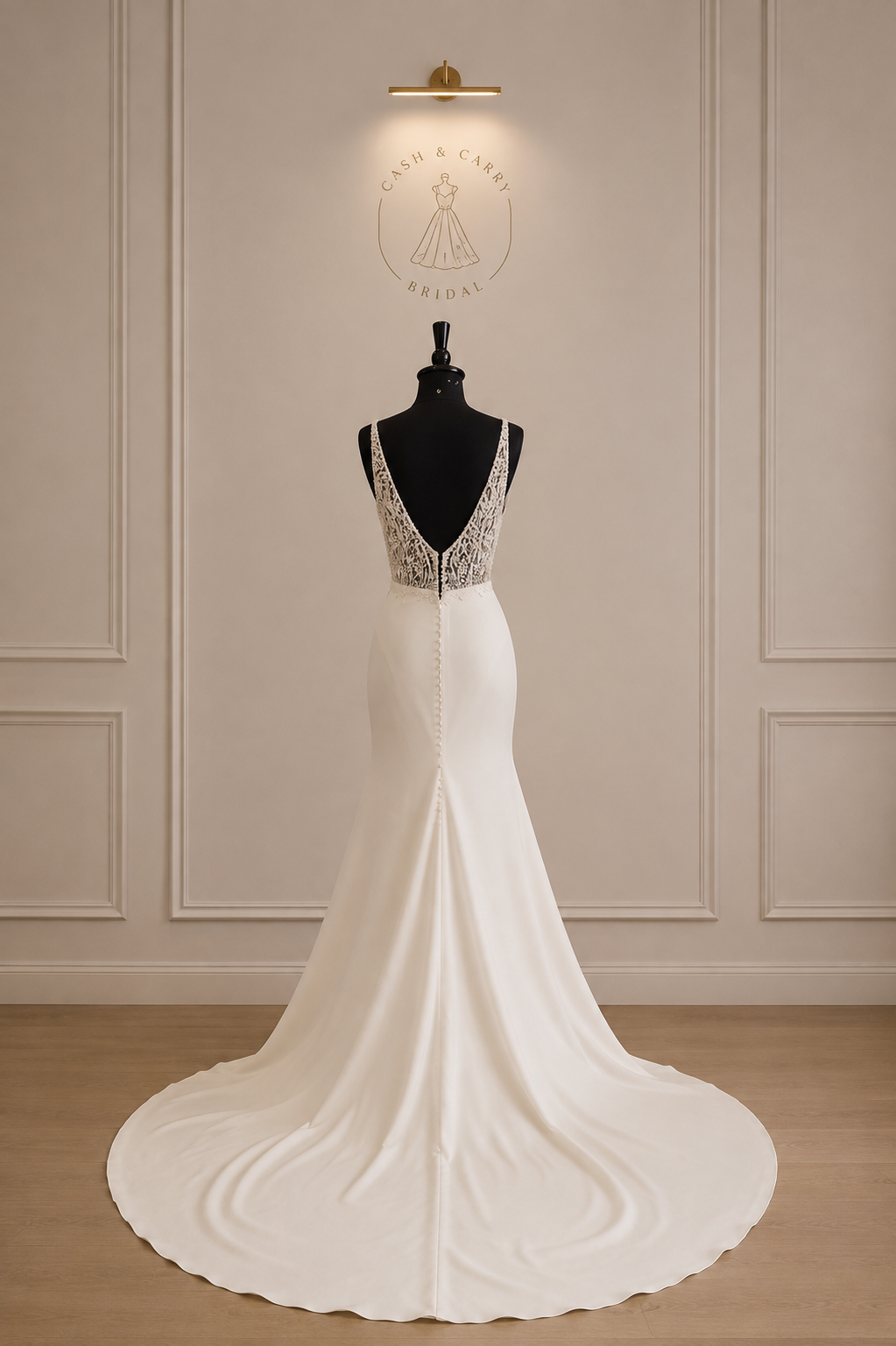 Enaura Bridal ES851 sz6 back.png