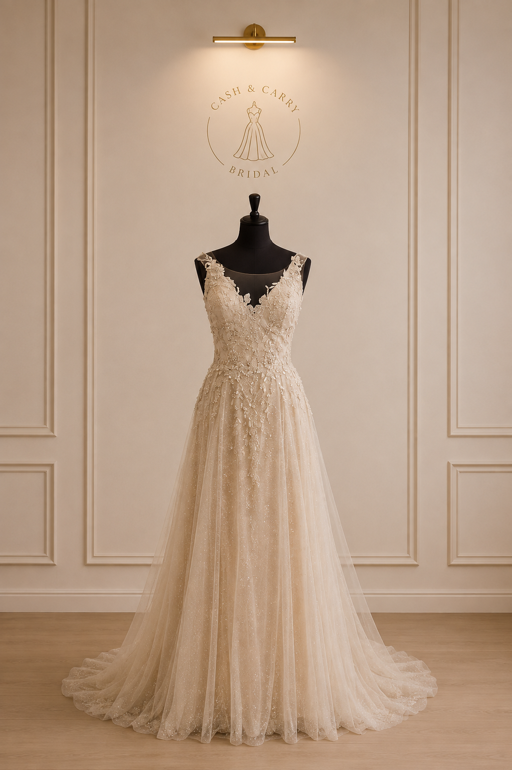 Valentine sz 16 front.png