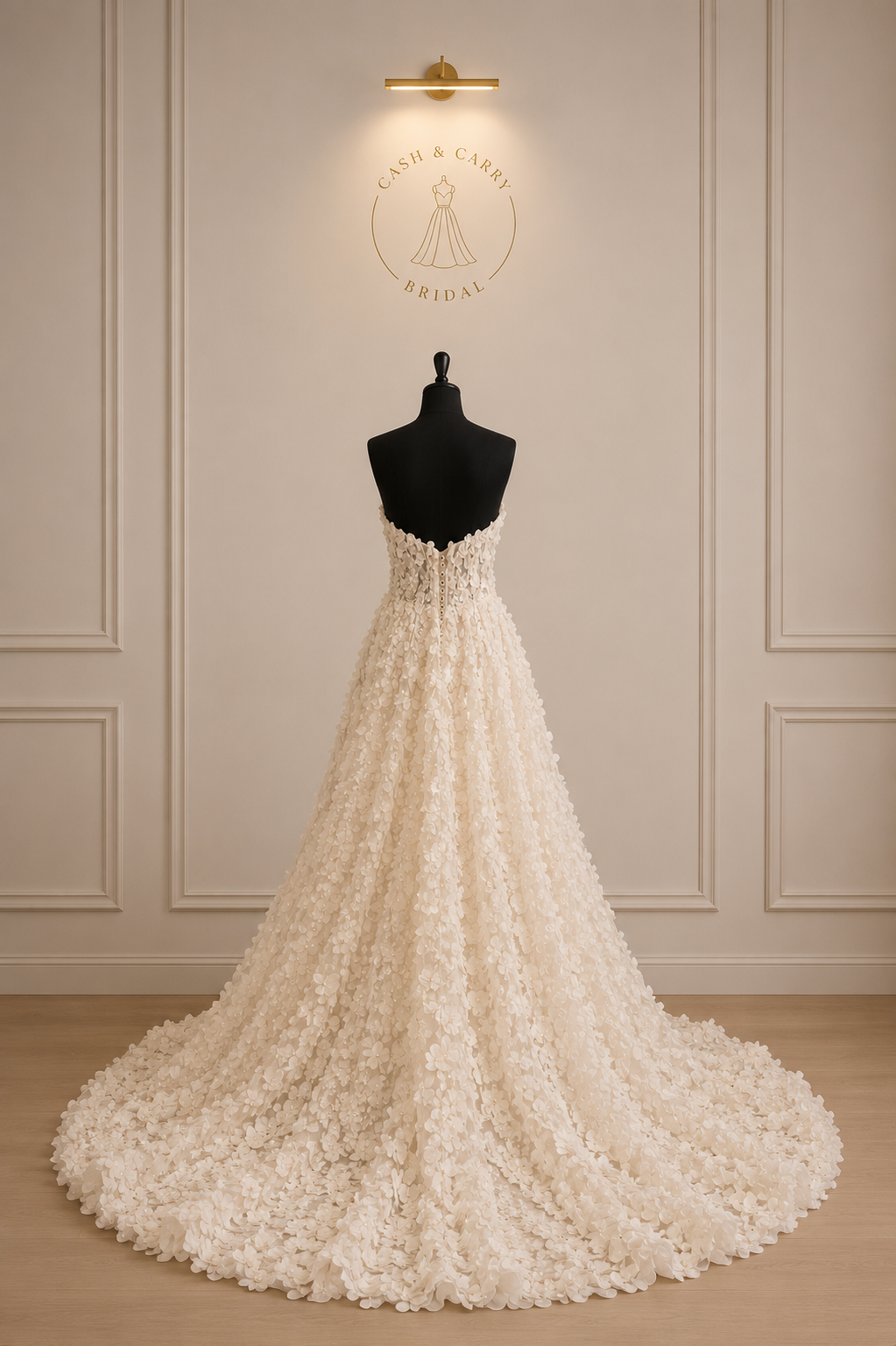 CN RC01005 sz 20 back.png