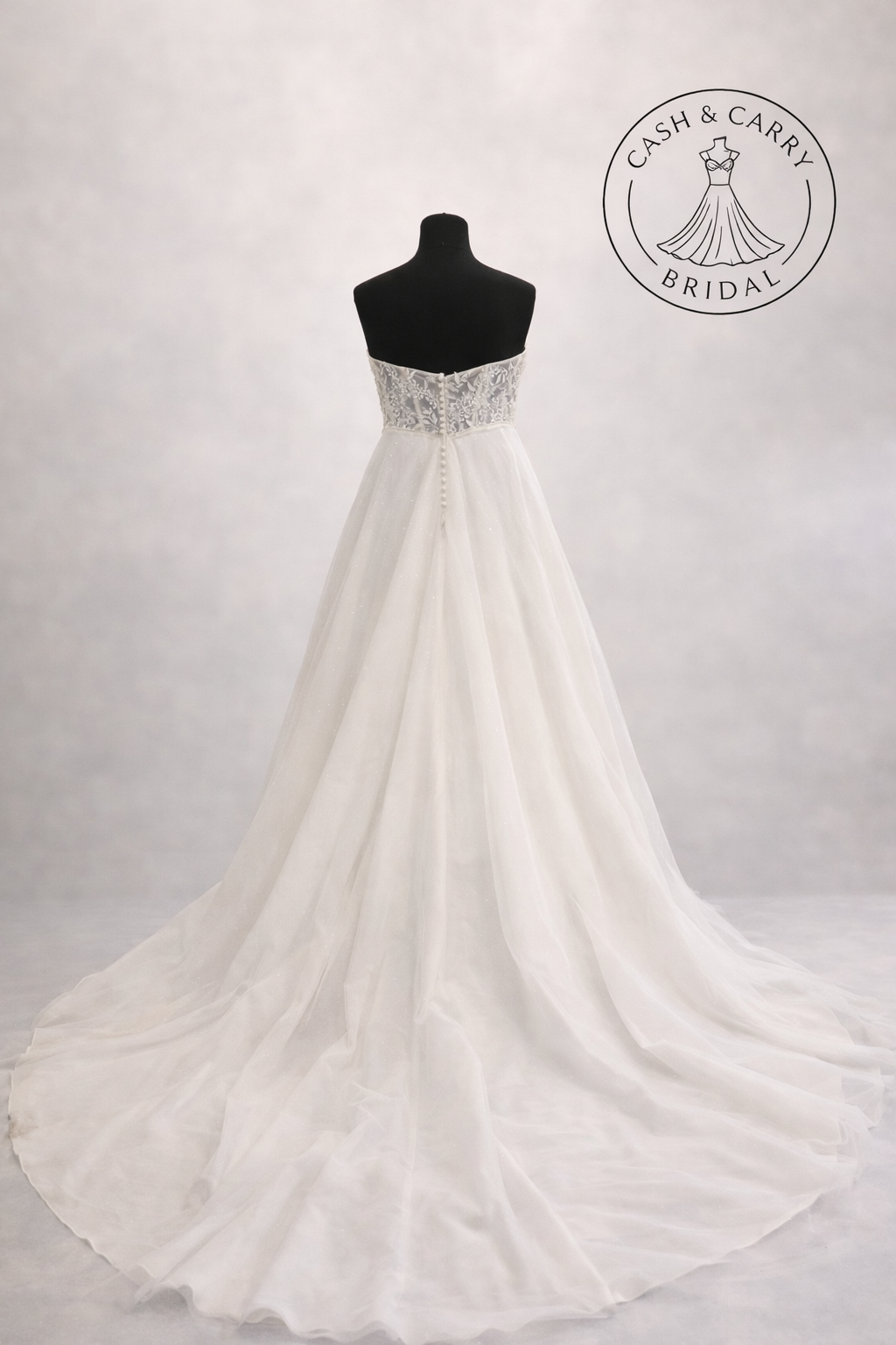 Morilee sz24 Back.png