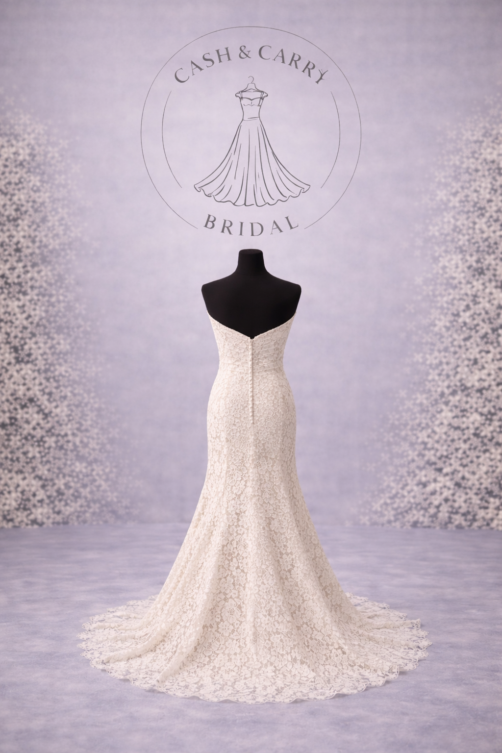 Allure sz 12 lace no tags Back.png