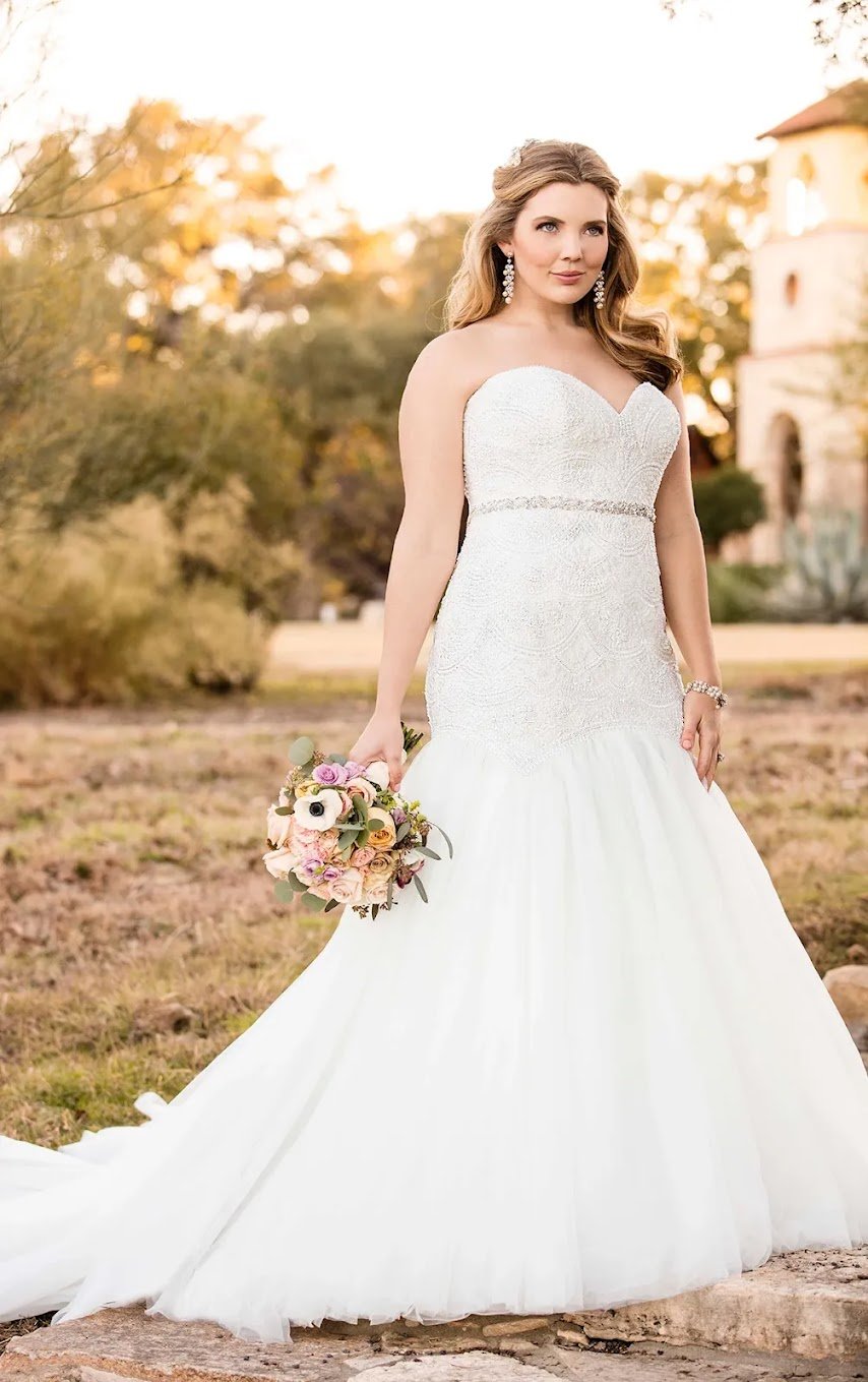 D2029 sz 14.jpg