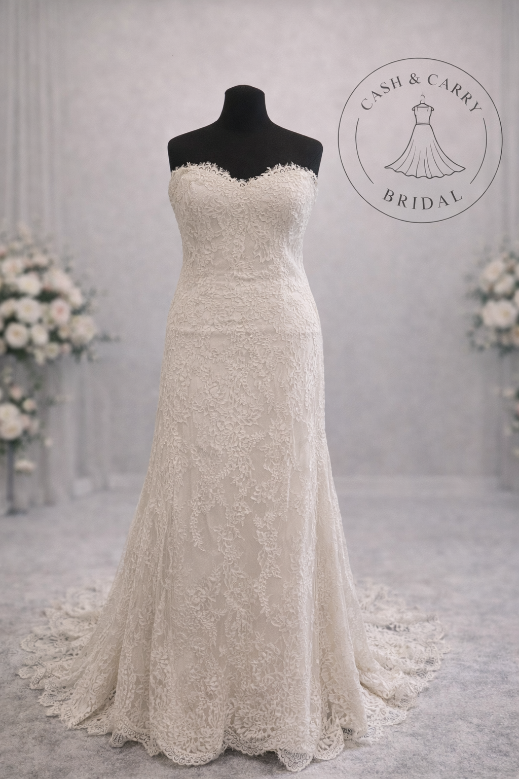 PL 109 sz 24 Front.png